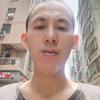 小黄哥