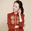 阿霞爱北京