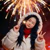 深情是死罪
