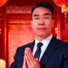 爱情梦幻