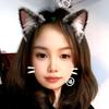 清钰2000天学习日记