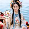 玉见温柔🌷