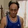 伦巴王