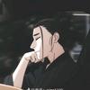 晚风叙旧