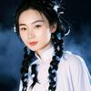 瑶瑶公主（自建房真实记录）
