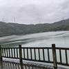 平淡无忧
