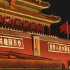 社会我旭哥