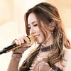 G.E.M.鄧紫棋