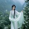全职双胎宝妈