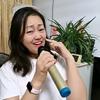 优乐美姐🎙