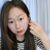 焦糖玛奇朵