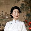 清清大姐
