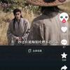 小拳头