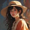 梦蝶