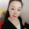 老吴家的女汉子