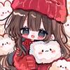 ʚ呆呆ɞ        •͈ ₃ •͈