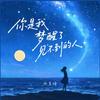 三斤重的蚊子