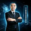 万李挑一