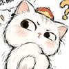 vivian_薇²⁰²⁶