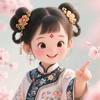 郑吉宏