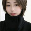 宇晴妈妈