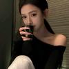 小鹿乱撞
