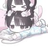 xiao宇