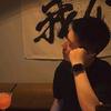꧁欧阳💗᭄林召༻꧂