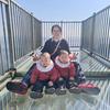 锦鲤铭铭ᕦ(ò_ó)ᕤ