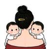 伙伴计划（先过后付）