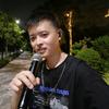 四川小刚🎤