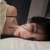Yolo