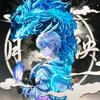 E酷涡流