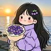 _喵猫-韵_