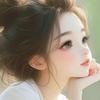星眠༄浅梦《连赞拉黑》
