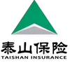 俊