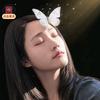 Alice的快乐生活