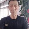@99《音乐》