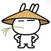 咋了