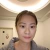 大福妈妈 首播