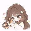 拾一十安
