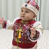 李seven