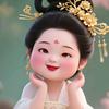 yuan..yuan