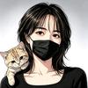 七歌
