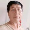 河北蛇姐（65年）