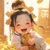 李十九