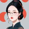 称鑫YINYING