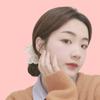 💞ℒᎭℯ⃝ℳ *一生yu你*ℳ🍒