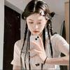 追追的喵