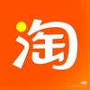 @淘宝精选.